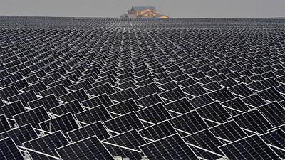 china-solar.jpg