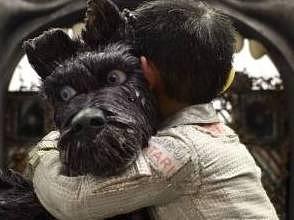 dogs4-e1518755968386.jpg