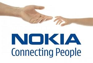 nokia-logo-300x204.jpg
