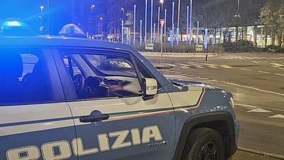 brasileiroitalia.jpg