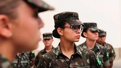 militares.jpg
