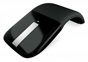 Arc-Mouse-Touch_201151910149-300x210.jpg