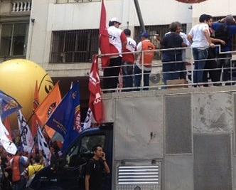 protestos.jpg