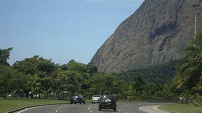 rio-4.jpg