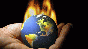 aquecimento-global1-300x168.gif
