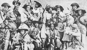 mariabonita-300x174.jpg