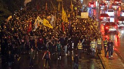 protesto4.jpg