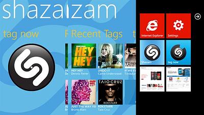 Shazam.jpg