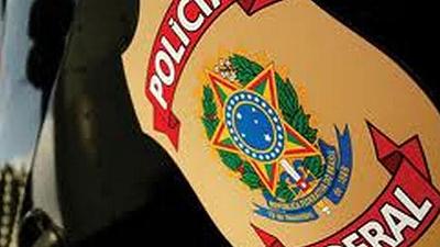 policia.jpg