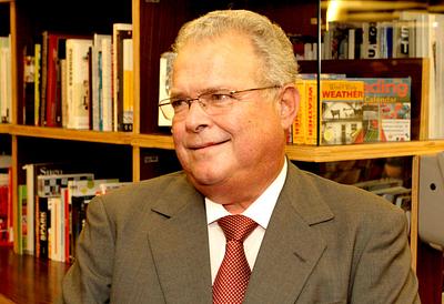 emilio-odebrecht.jpg