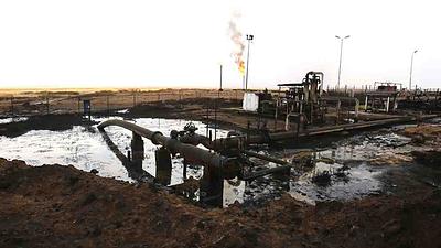 petroleoei.jpg