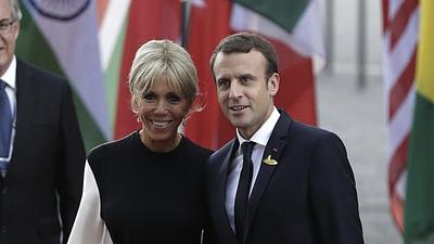 franca2.jpg