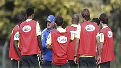 copafelipaotreino.jpg