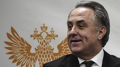 mutko.jpg