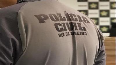 policiasaogoncalo.jpeg