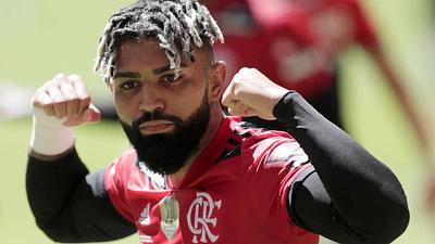 gabigol-reuters.jpg