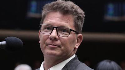 deputado.jpg