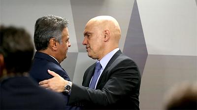 aecio-moraes.jpg