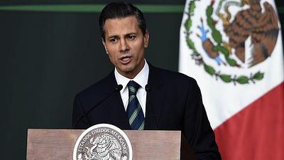 mexicopresidente.jpg