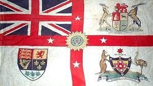 britishempire-300x168.jpg