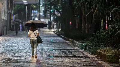 chuva.jpg