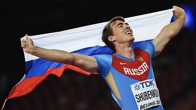 russia-7.jpg