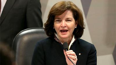 raquel-dodge.jpg