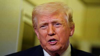 trump-9.jpg