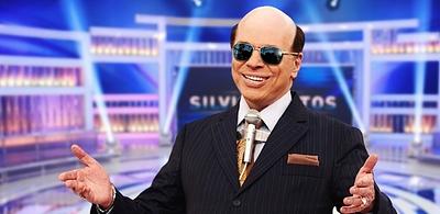 siliviosantos.jpg