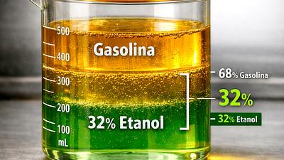 etanol-gas.jpg