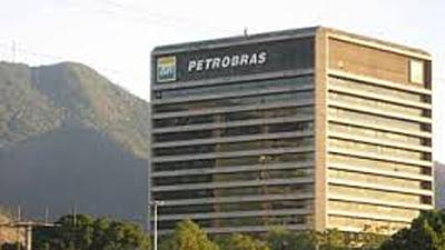 petrobras1.jpg