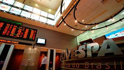 bovespa-1024x576.jpg
