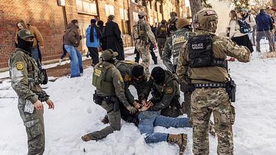 euaprotesto.jpg