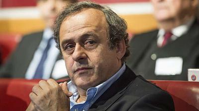 Platini.jpg
