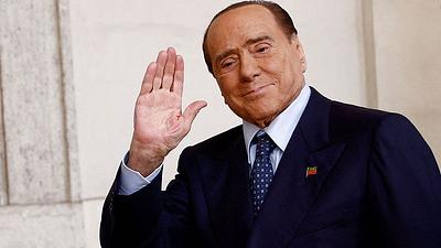 berlusconi.jpg