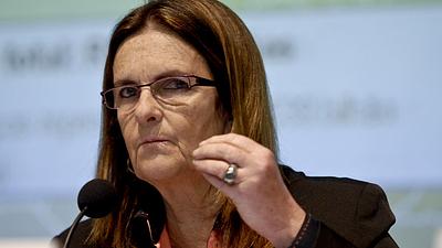 graca-foster-tania-rego-ABr.jpeg