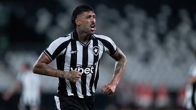 botafogo.jpg