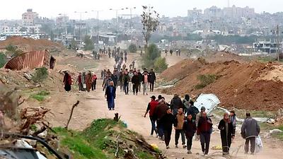 gaza-corredor.jpg