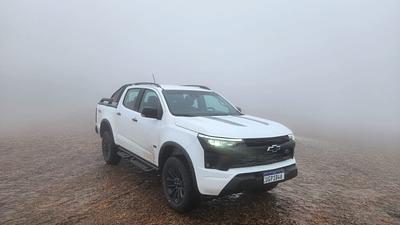 Chevrolet-S10-2027-amplia-opcoes-entre-asfalto-e-terra-Sergio-Dias-19-1024x576.jpeg