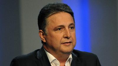 garotinho.jpg