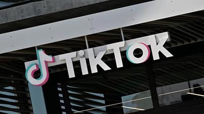 tiktok.jpg