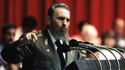 fidel.jpg