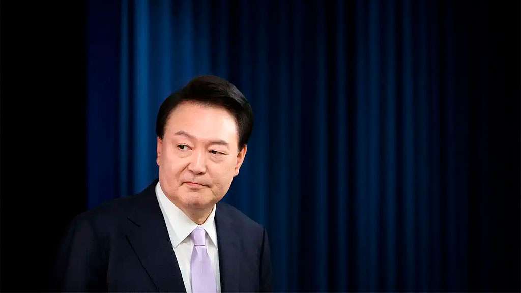 yoon.jpg