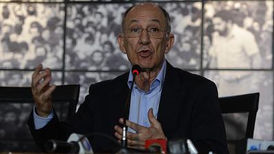 presidente-pt1.jpg