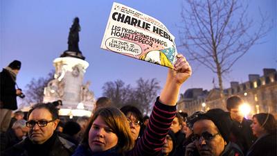 charlie-hebdo-manif.jpg