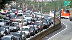 transitoraposotavares-300x166.jpg