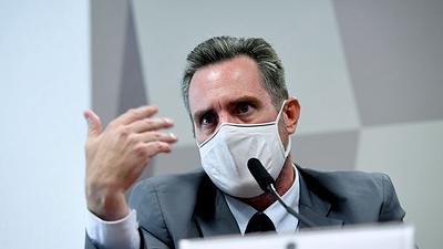dominguetti1.jpg