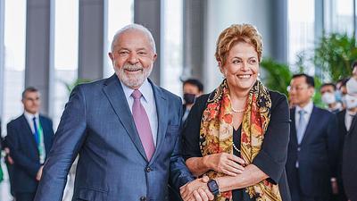 lula-dilma.jpg