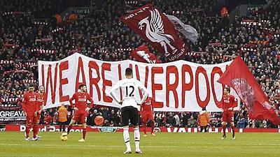liverpool-1.jpg