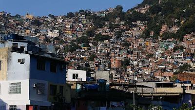 rocinha.jpg